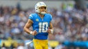2026 NFL, College Football Odds: Best Bets For OSU-Iowa, Chargers-Seahawks 2026 NFL, College Football Odds: Best Bets For OSU-Iowa, Chargers-Seahawks