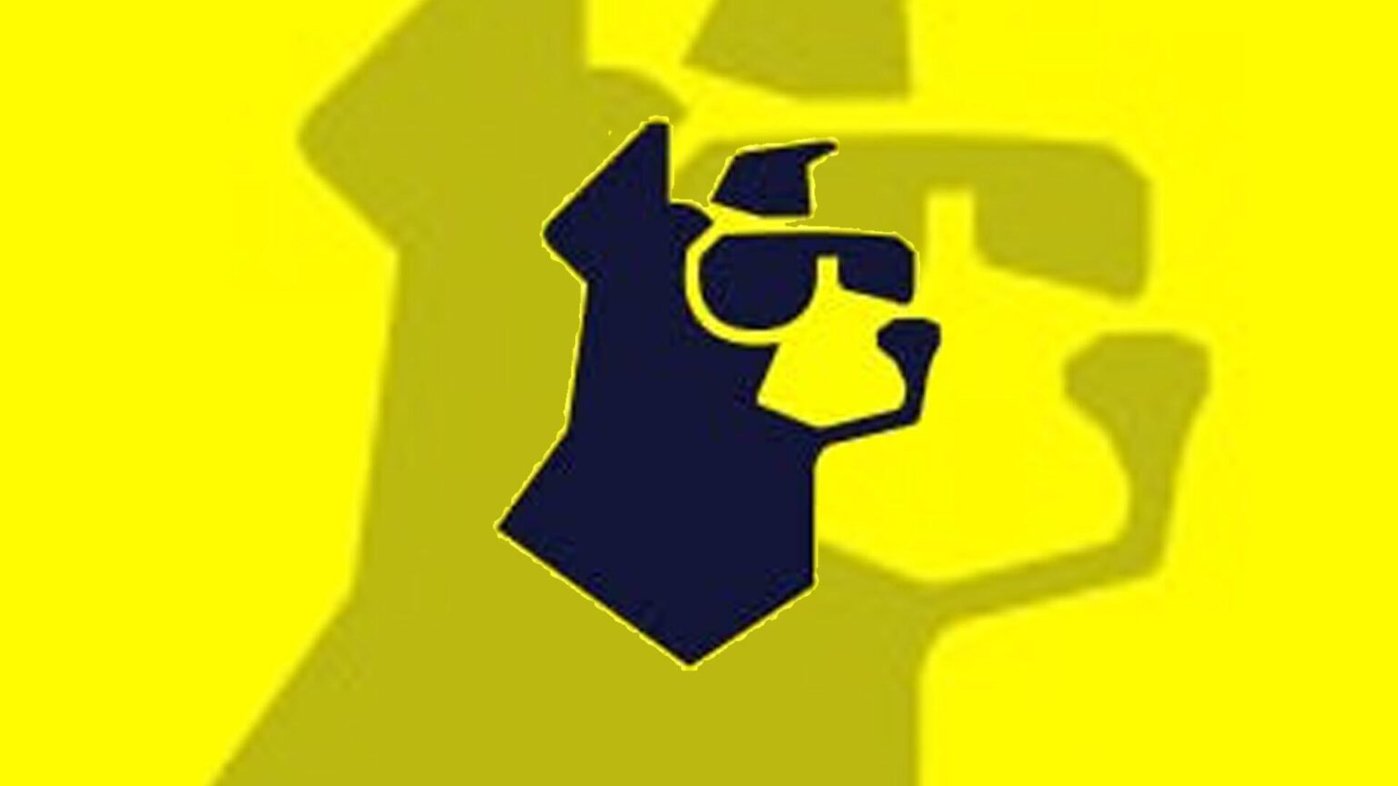 Underdog promo code and prediction markets review: Use code CBS for up to $1,000 Bonus