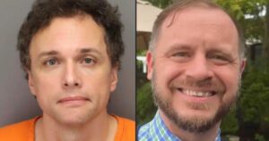 A Deadly Obsession: The Murder Trial of Dr. Kosowski | Case by Case | “48 Hours” Podcast A Deadly Obsession: The Murder Trial of Dr. Kosowski | Case by Case | “48 Hours” Podcast