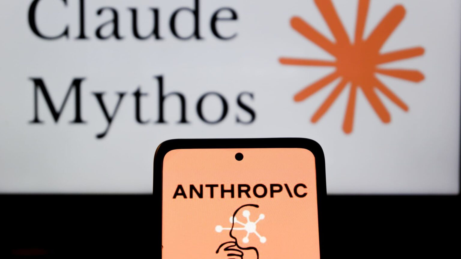 Anthropic to invest $100 million to train AI engineer talent Anthropic to invest $100 million to train AI engineer talent