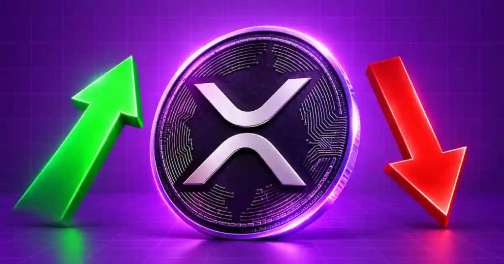 XRP Seoul 2026 Kicks Off With Ripple As Title Sponsor