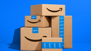 The best early October Prime Day tech deals under $10