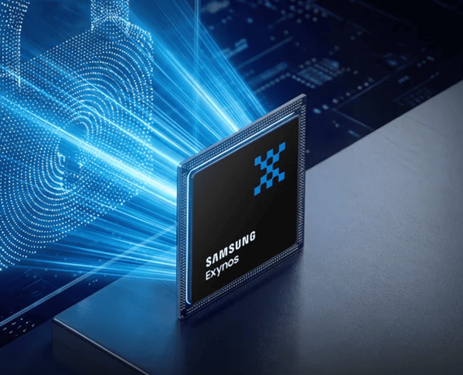 Samsung’s Exynos 2700 enters mass production with 10% higher output than Exynos 2600, says leaker