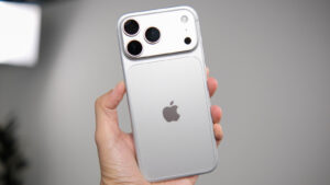 4 iPhone 18 Pro Upgrades That Are Bigger Than You Might Realize
