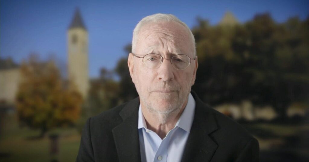 Cornell president says school “must do better” amid criticism of its investigation