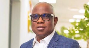 NNPC’s Oil Security Claims Hit N11.2trn