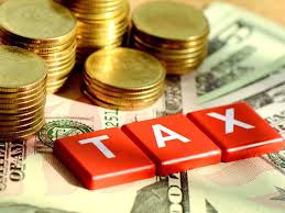 States Rake in N114bn From Road Taxes in Three Years