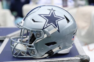 Former Cowboys QB Who Led Texas Longhorns to Their First National Title Passes Away at 84 Former Cowboys QB Who Led Texas Longhorns to Their First National Title Passes Away at 84