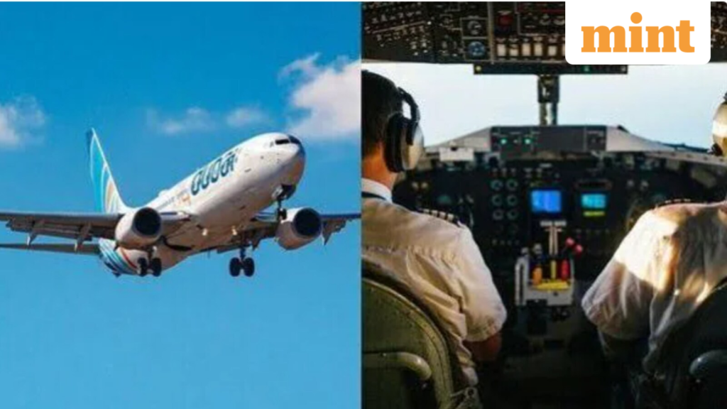 FlyDubai attack: Israel had crew list, so how did ‘barred’ pilot evade checks? What we know