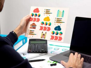 Turn complicated workflows into clear visuals with this $50 Microsoft Visio license Turn complicated workflows into clear visuals with this $50 Microsoft Visio license