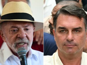 Brazil’s presidential race: Three key takeaways from the first round Brazil’s presidential race: Three key takeaways from the first round