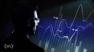 Schwab Strategist Warns a Single Mega-Cap Capex Miss Could Disrupt the AI-Driven Market Schwab Strategist Warns a Single Mega-Cap Capex Miss Could Disrupt the AI-Driven Market