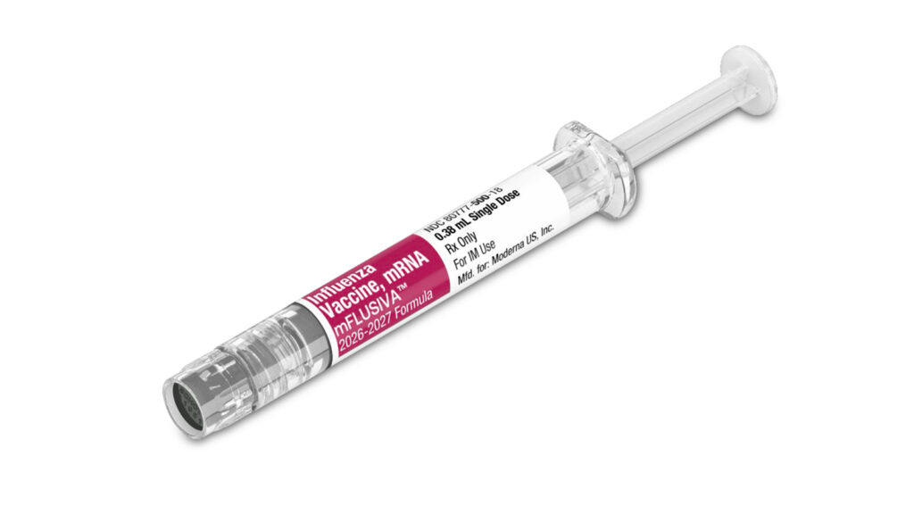 Why Now Is an Ideal Time for Flu Protection
