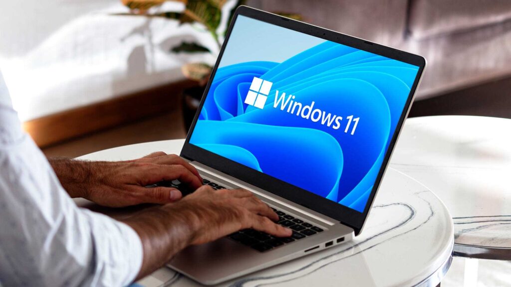 Windows 11 26H2 isn’t exciting, but it does fix one real problem