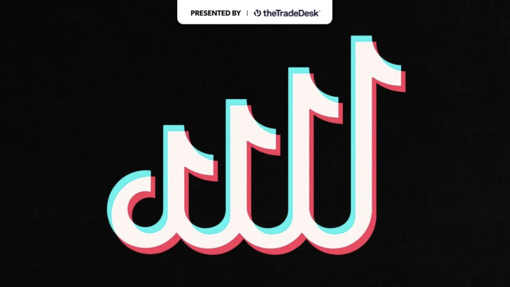 TikTok’s ad network bet: More reach, more budget TikTok’s ad network bet: More reach, more budget