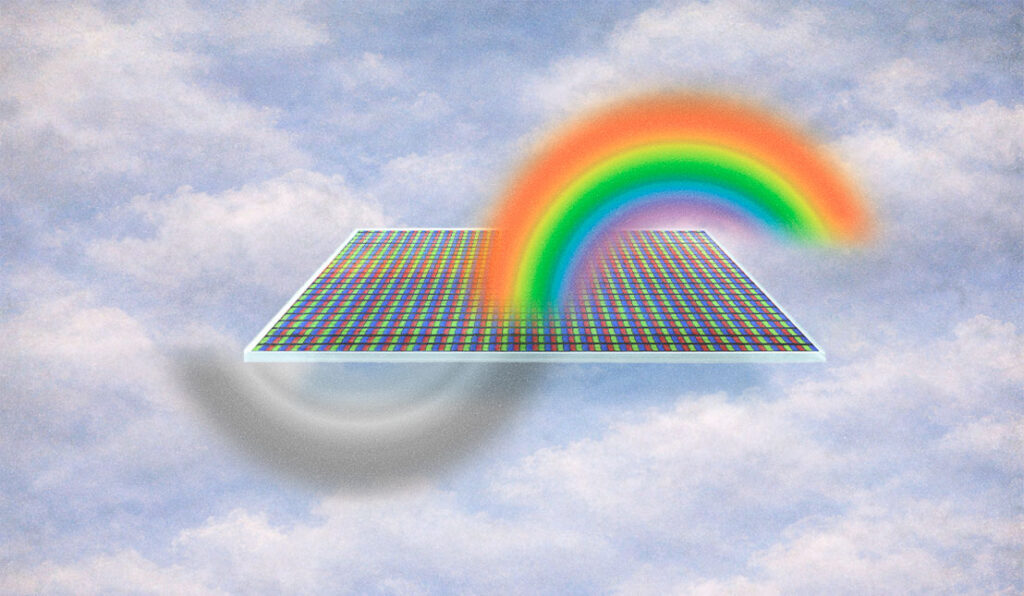 OpenAI moves to make ChatGPT ads more measurable — and more visual