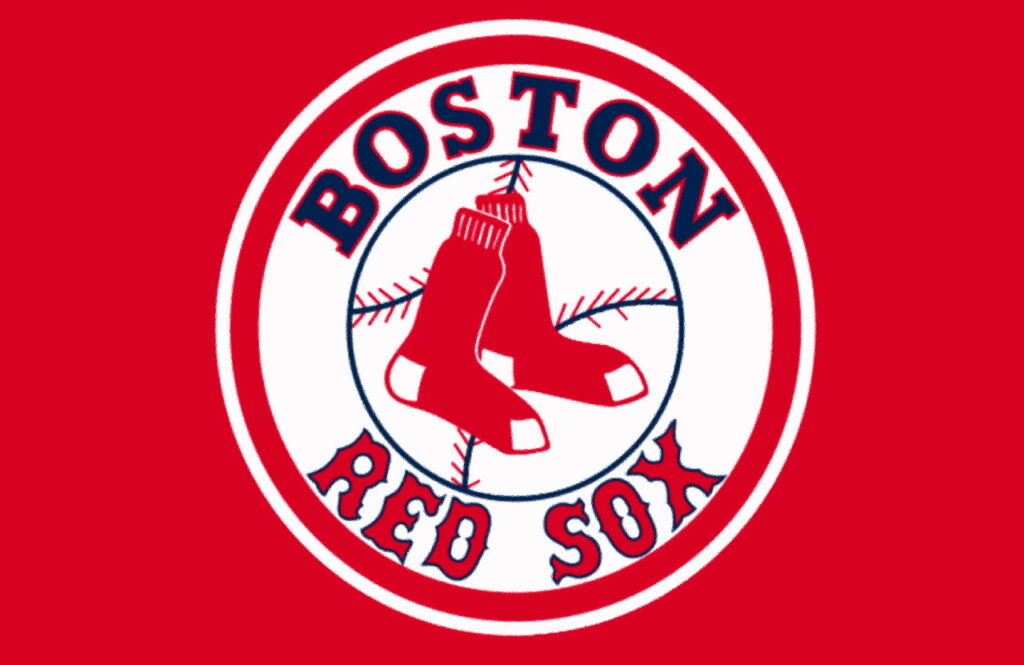 “Really Difficult”: Red Sox Reveal 2027 Offensive Plan as Front Office Sets Sights on Major Improvement “Really Difficult”: Red Sox Reveal 2027 Offensive Plan as Front Office Sets Sights on Major Improvement