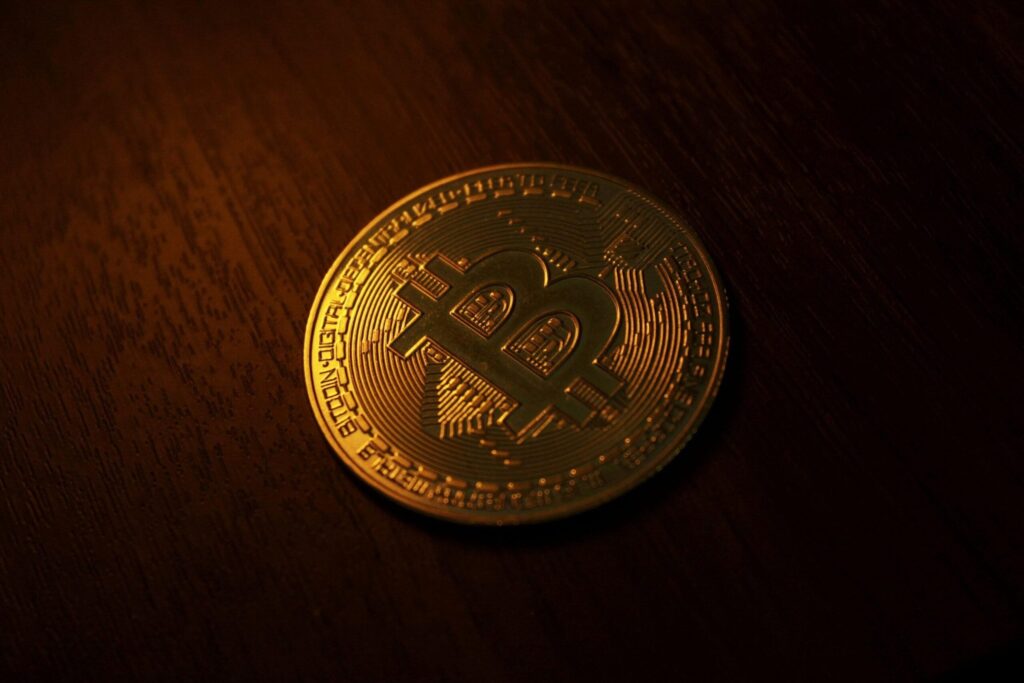 Bringin Adds SEPA Access to Crypto Business Accounts