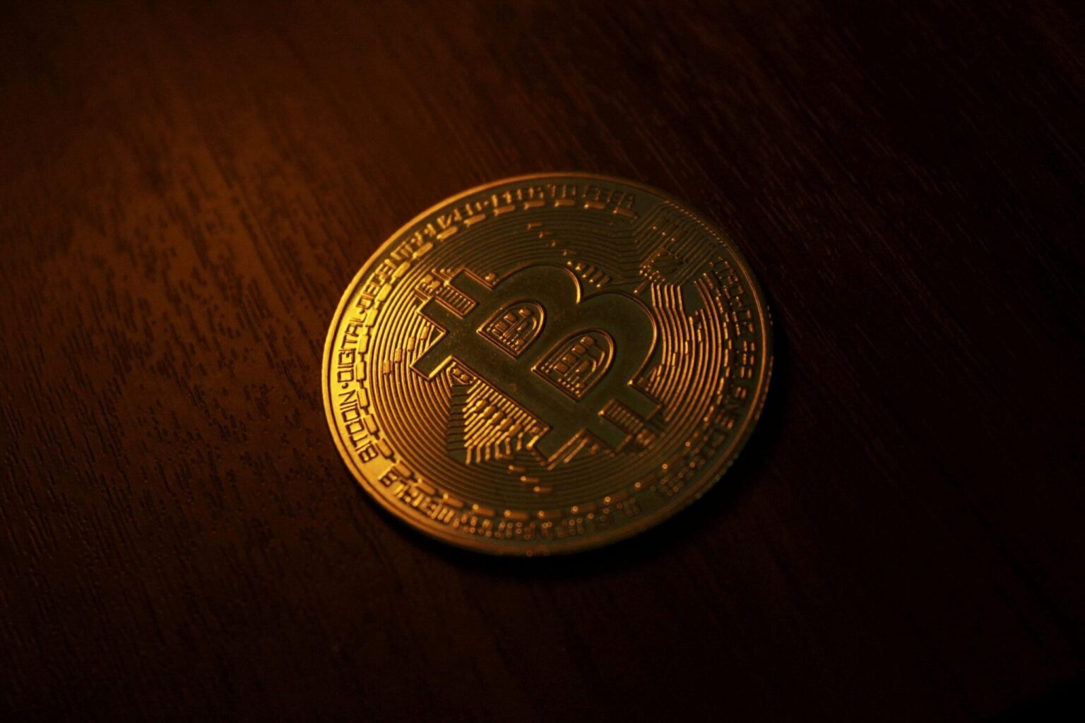 Bringin Adds SEPA Access to Crypto Business Accounts