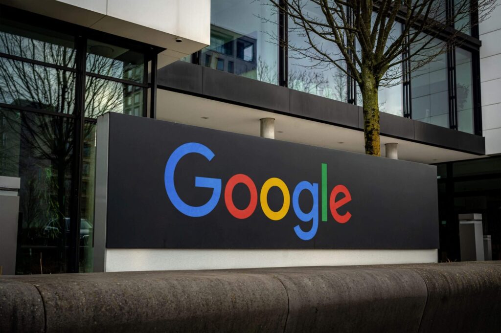 Alphabet (GOOGL) Stock Rises as Google Nears Nuclear Power Deal With Constellation Energy Alphabet (GOOGL) Stock Rises as Google Nears Nuclear Power Deal With Constellation Energy