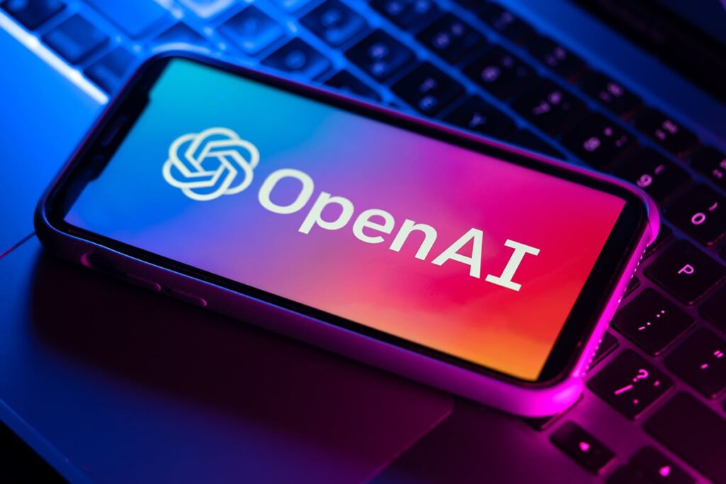 OpenAI Adds Invisible ChatGPT Watermark in EU Under AI Act