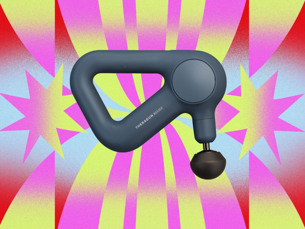 14 Best Prime Day Deals on Fitness and Recovery Gear (2026)