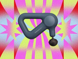 14 Best Prime Day Deals on Fitness and Recovery Gear (2026)
