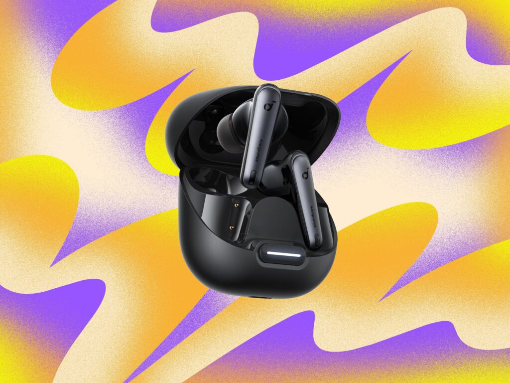I Found The Best Amazon Prime Day Headphone Deals (2026)