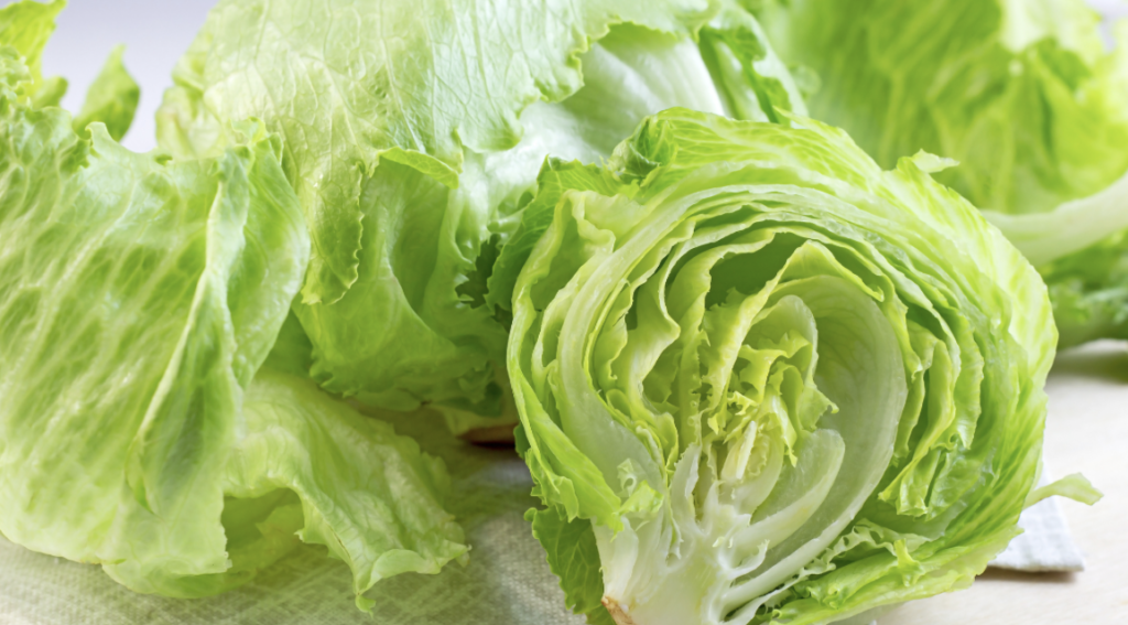 FDA announces plan to address Cyclospora on fresh produce FDA announces plan to address Cyclospora on fresh produce