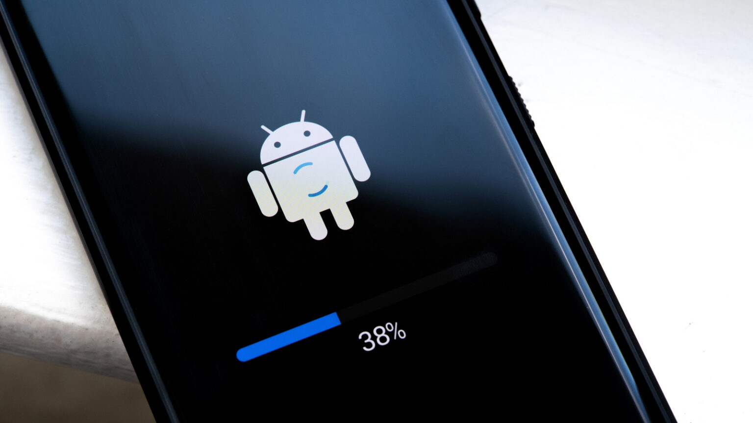 How to check if your Android phone is still getting security updates How to check if your Android phone is still getting security updates