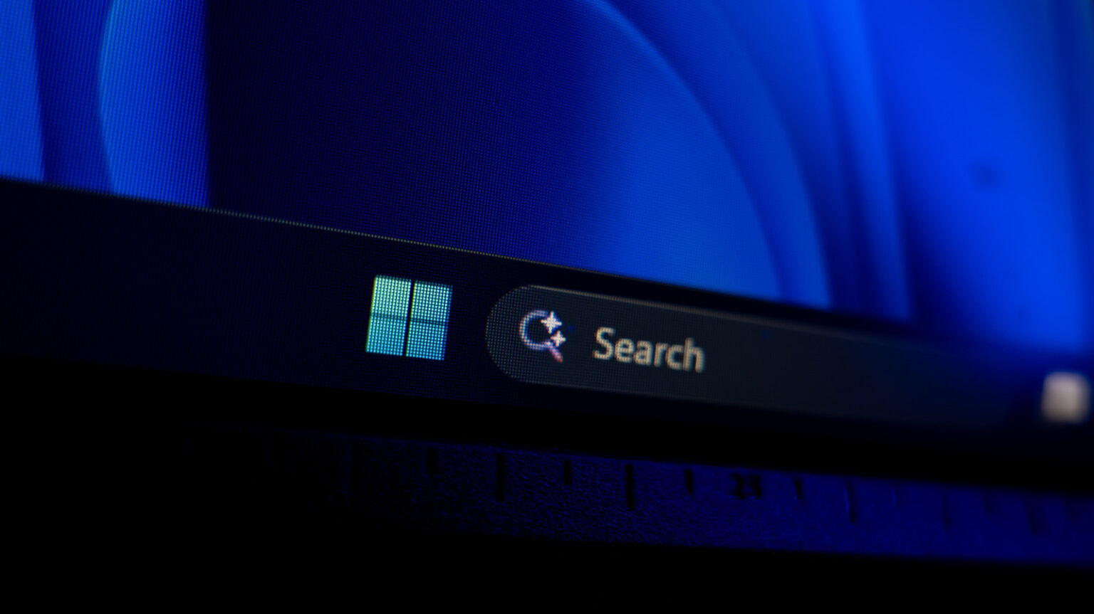 How to supercharge your Windows 11 PC with this built-in automation tool How to supercharge your Windows 11 PC with this built-in automation tool