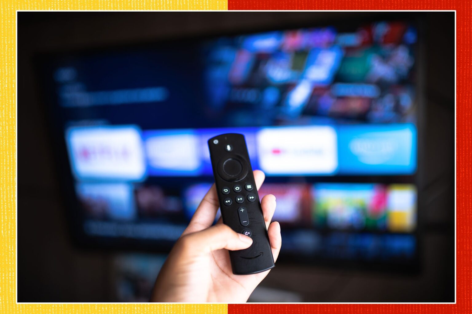 Bundle your favorite services with these Prime Day streaming deals — Save up to 39%