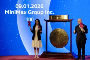 China’s AI startups can match the U.S.’s models. They can’t yet match the U.S.’s money China’s AI startups can match the U.S.’s models. They can’t yet match the U.S.’s money