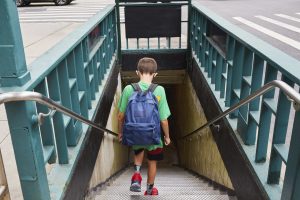 ‘This is not sustainable’: Families with young kids are fleeing NYC’s high cost of living, and the schools are emptying out ‘This is not sustainable’: Families with young kids are fleeing NYC’s high cost of living, and the schools are emptying out