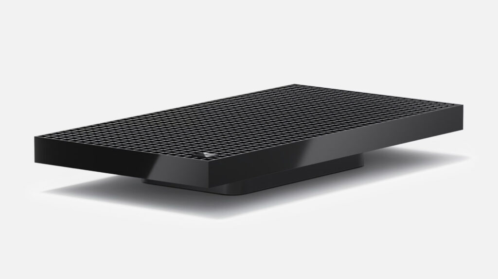 Microsoft’s Surface RTX Spark Dev Box costs an eye-watering $6,000
