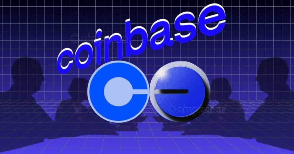Coinbase Brings USDC to Samsung Wallet for 82M+ Galaxy Users Coinbase Brings USDC to Samsung Wallet for 82M+ Galaxy Users