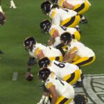 Pittsburgh’s Offense Is Improving, But Underlying Metrics Question Its Sustainability Pittsburgh’s Offense Is Improving, But Underlying Metrics Question Its Sustainability