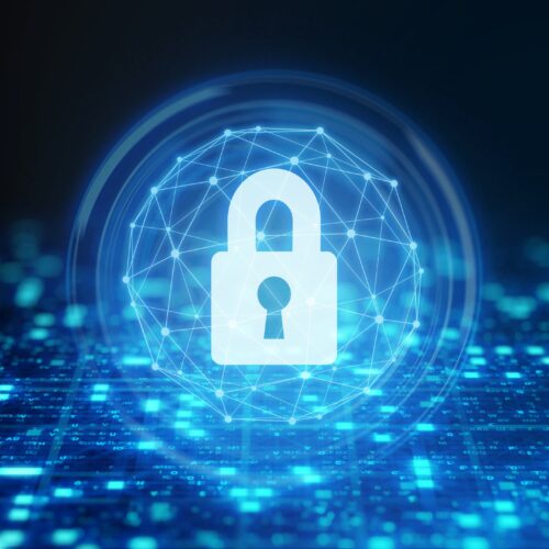 Let’s Encrypt cuts certificate lifetimes to 64 days starting February 2027 Let’s Encrypt cuts certificate lifetimes to 64 days starting February 2027