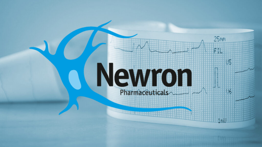Four Deaths Prompt FDA Safety Concerns About Novel Schizophrenia Drug