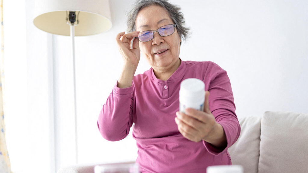 Can DMARD Doses Be Safely Reduced for RA Patients? Korean Trial Says Yes.