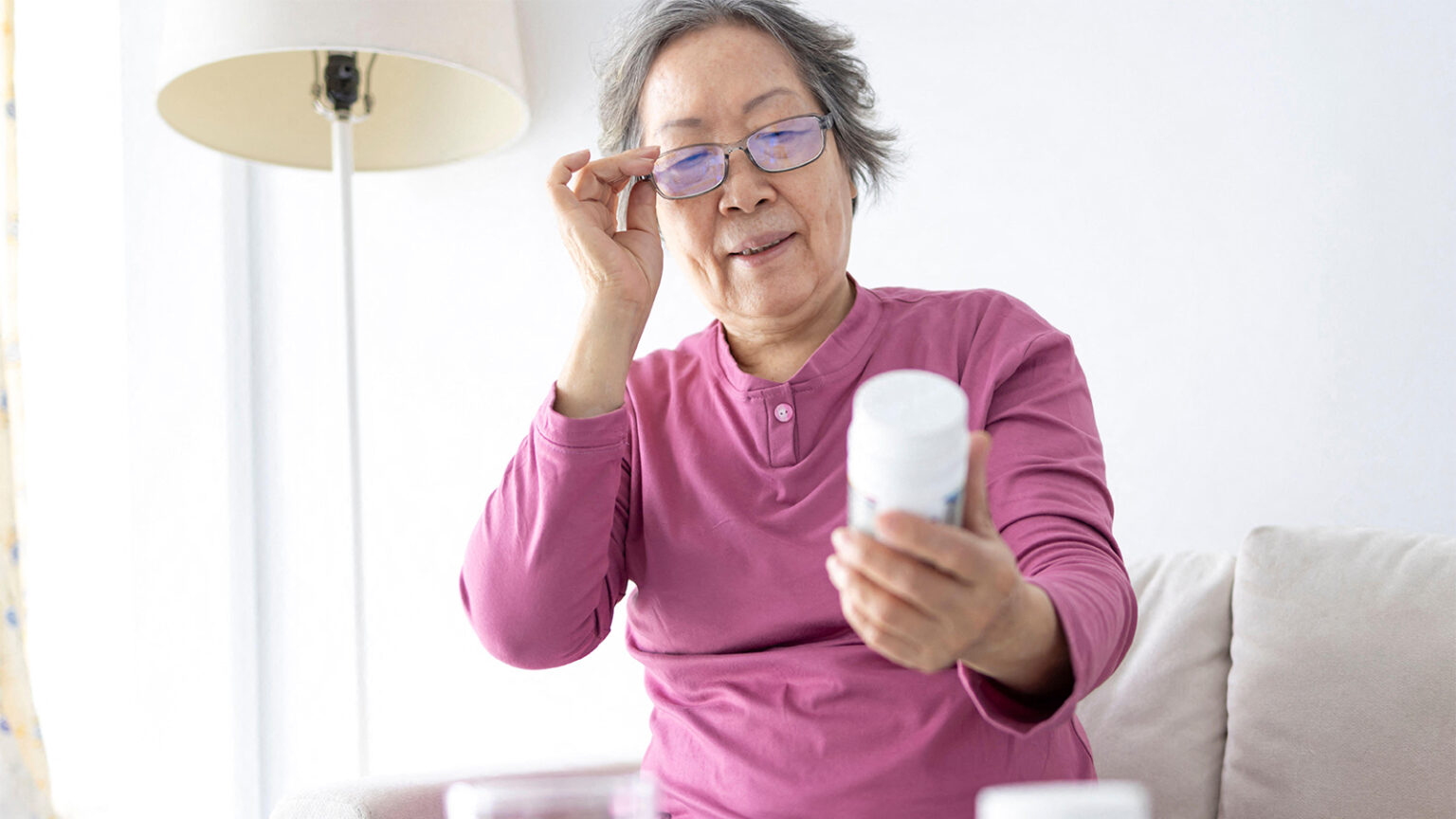 Can DMARD Doses Be Safely Reduced for RA Patients? Korean Trial Says Yes.