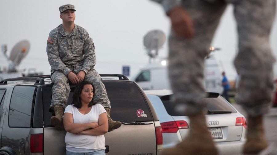 What to know about the firing squad execution of Fort Hood shooter Nidal Hasan What to know about the firing squad execution of Fort Hood shooter Nidal Hasan