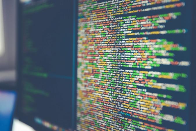 XRP Ledger adds new controls for banks, stablecoins and tokenized funds XRP Ledger adds new controls for banks, stablecoins and tokenized funds
