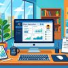 Popular Options for Desktop Demo Automation Software Popular Options for Desktop Demo Automation Software