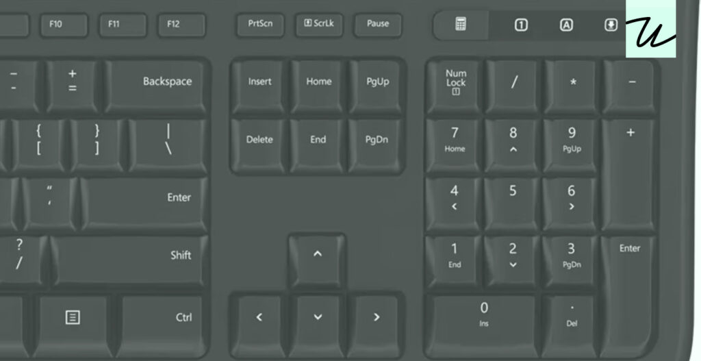 Keyboard differences between Windows and Macs Keyboard differences between Windows and Macs