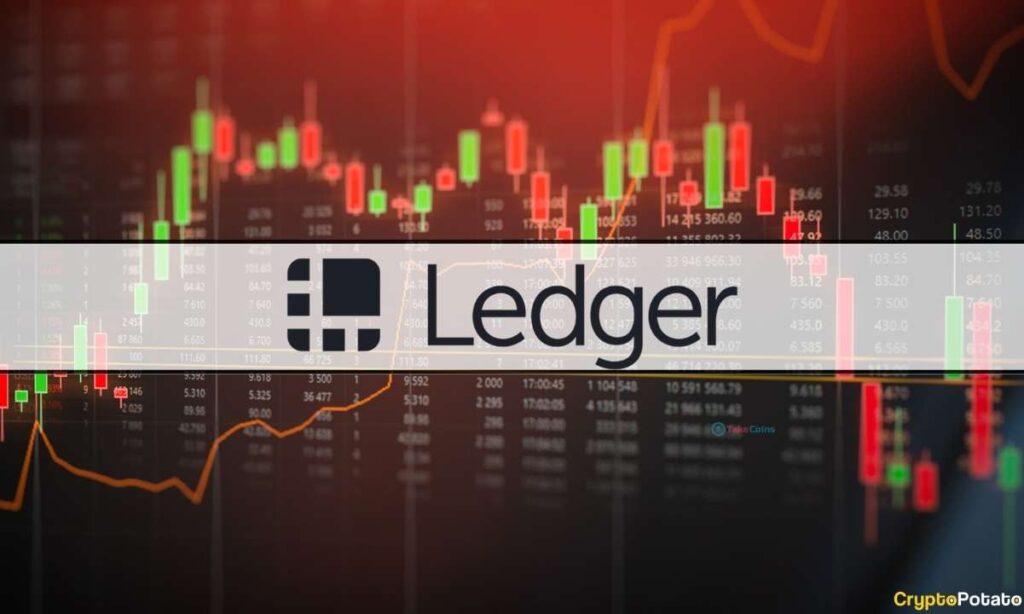 Ledger Investigates $86M Crypto Drain as Reseller Supply-Chain Fears Grow Ledger Investigates $86M Crypto Drain as Reseller Supply-Chain Fears Grow