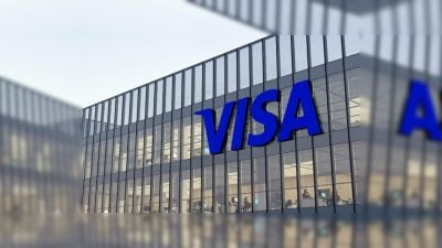 Visa survey finds nearly half of Asia-Pacific consumers likely to use stablecoins Visa survey finds nearly half of Asia-Pacific consumers likely to use stablecoins