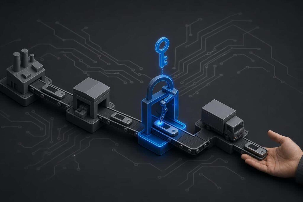 Ledger pauses reseller sales amid suspected $72M-$87M wallet drains Ledger pauses reseller sales amid suspected $72M-$87M wallet drains