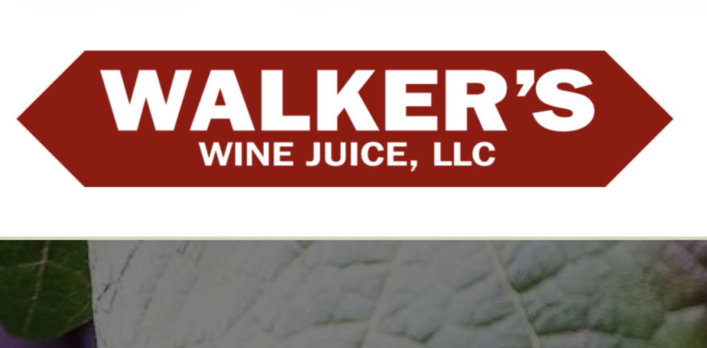 Pumpkin juice recalled because of botulism risk Pumpkin juice recalled because of botulism risk