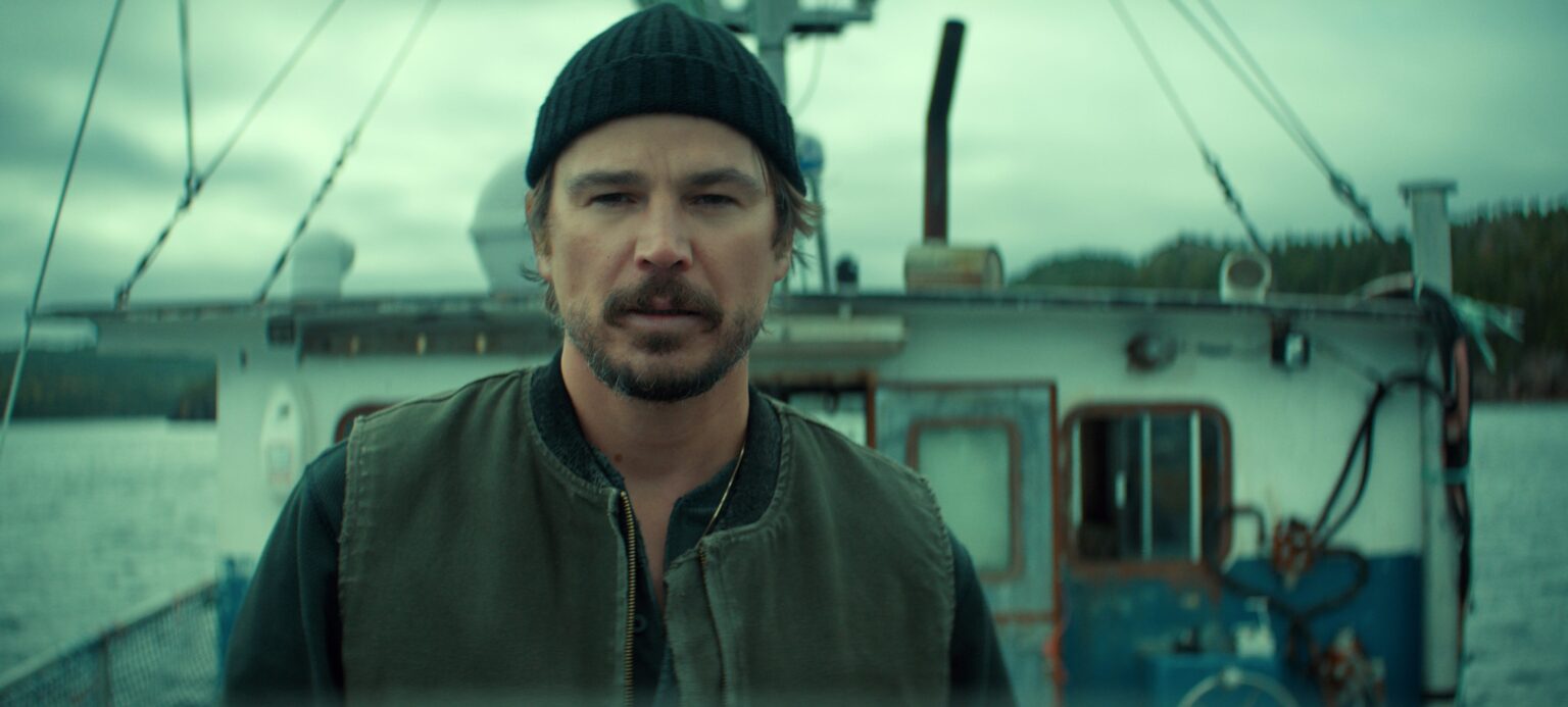 Will Below Get a Season 2? Will Below Get a Season 2?